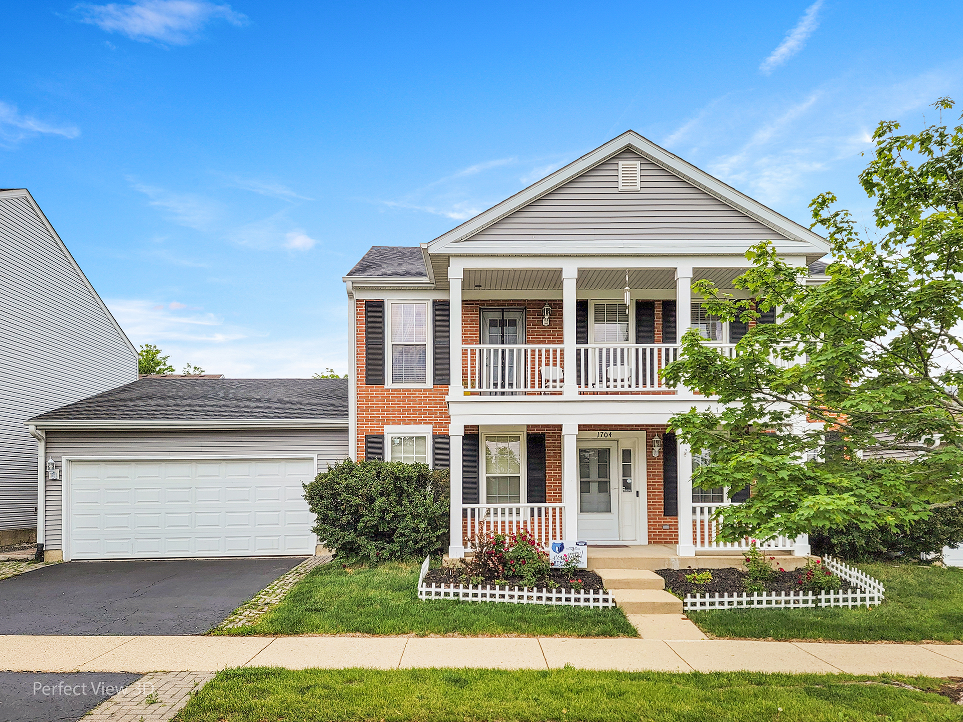 1704  Walnut Park Ln