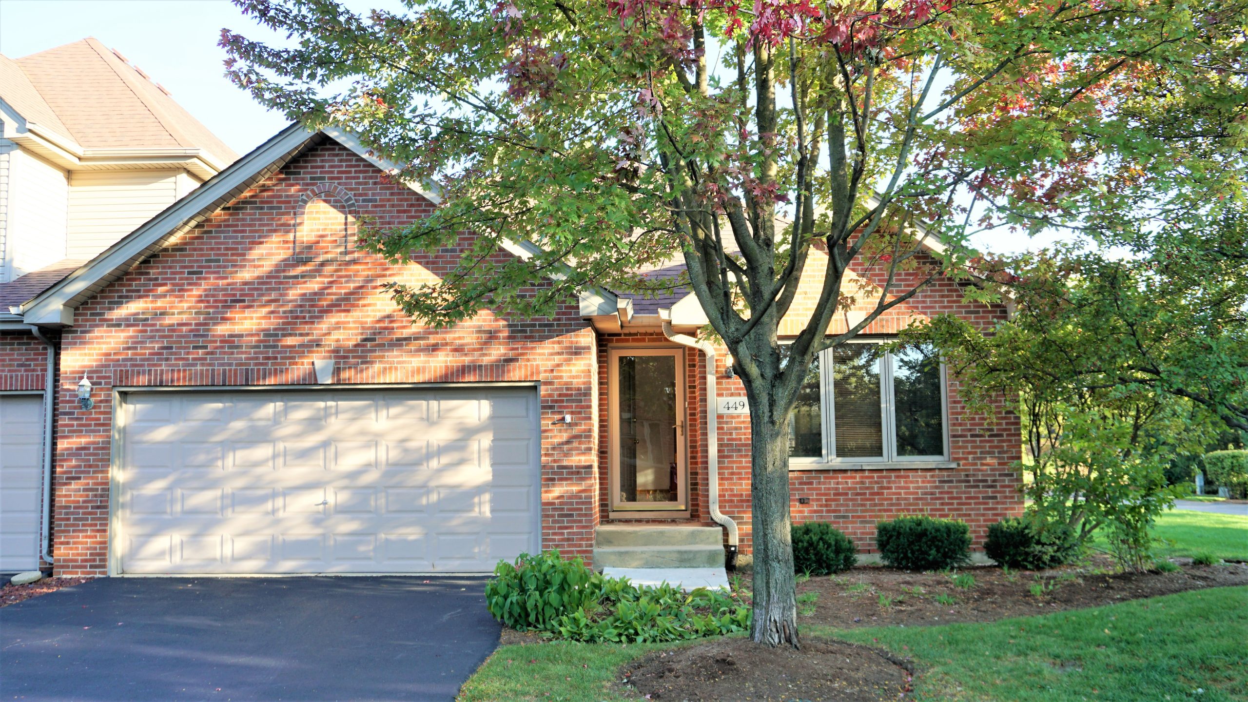 449  Meadows Edge Ln