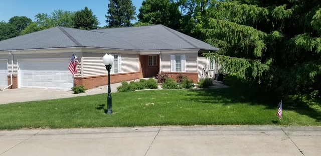 235  Hideaway Dr  Unit 1R