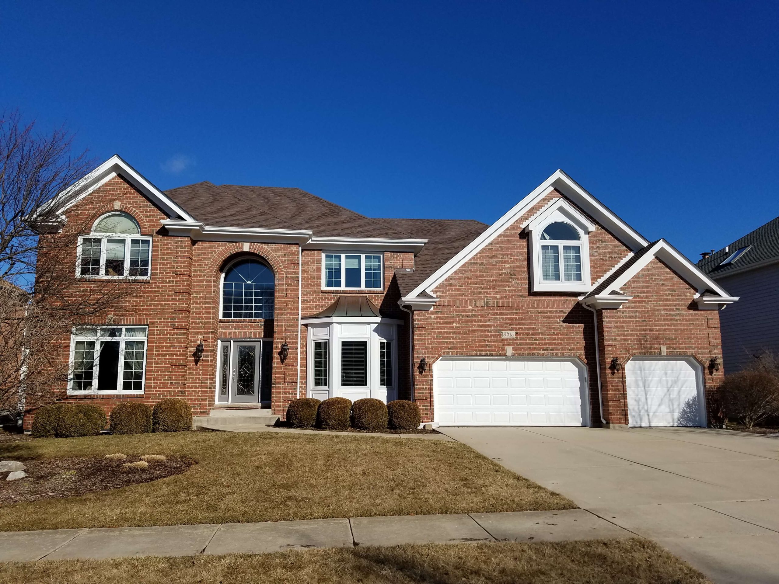 3415  Scottsdale Cir