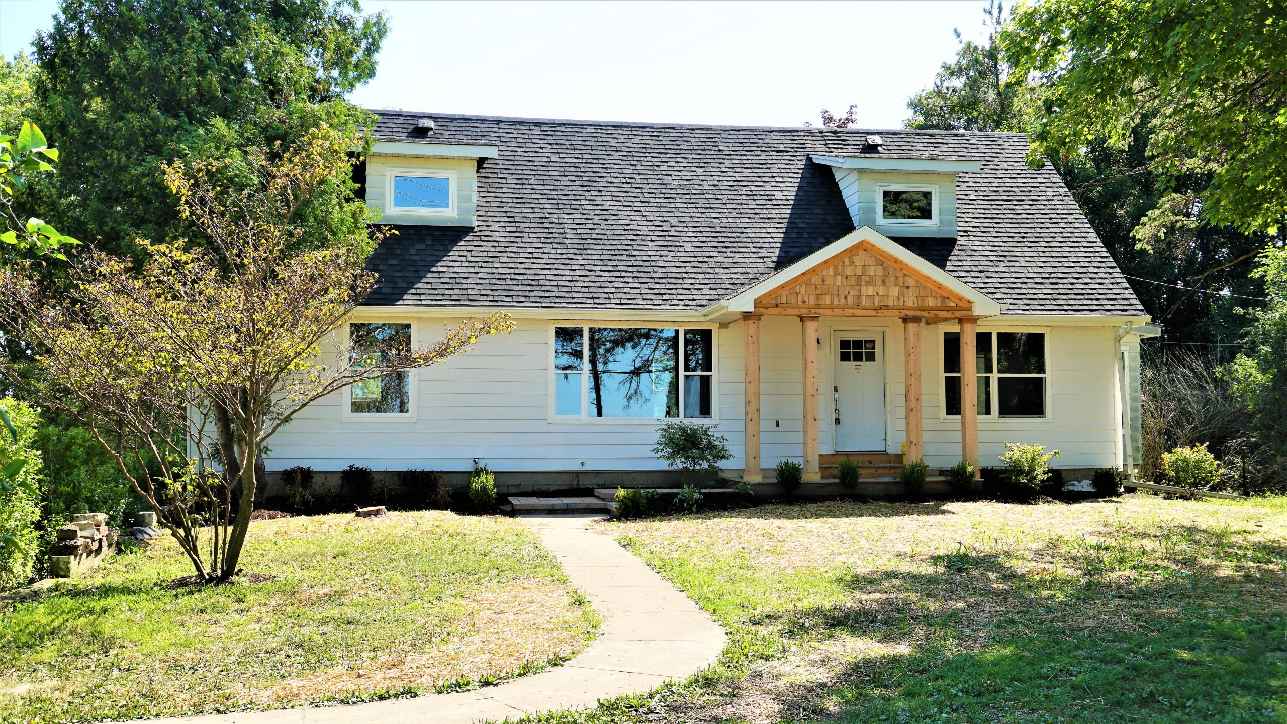 2776 S Cannonball Trl